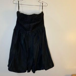 EVA MENDES New York & Company Cocktail Dress